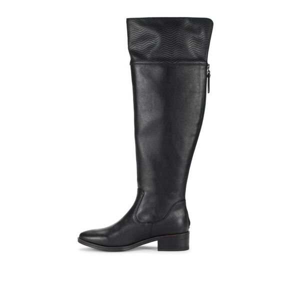 Baretraps MARCELA WC Black - Picture 3 of 8